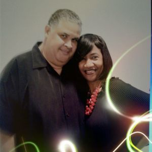 Meet your Posher, Bobby j.